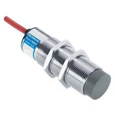  proximity switches